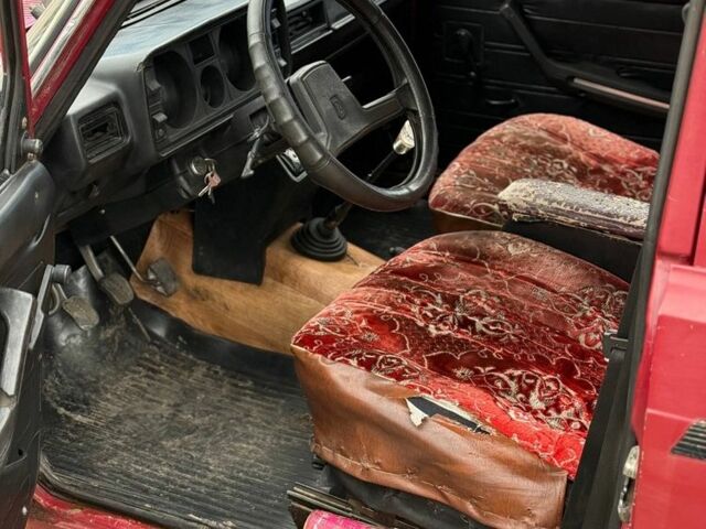 Другая Другая, объемом двигателя 0 л и пробегом 0 тыс. км за 550 $, фото 4 на Automoto.ua