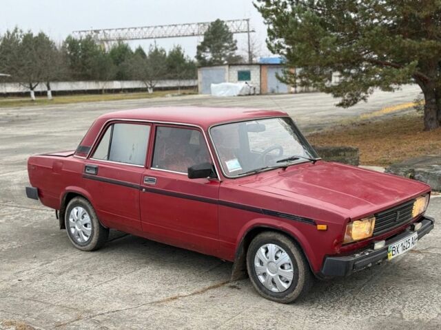 Другая Другая, объемом двигателя 0 л и пробегом 0 тыс. км за 550 $, фото 1 на Automoto.ua