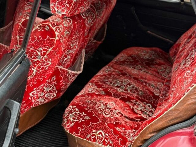 Другая Другая, объемом двигателя 0 л и пробегом 0 тыс. км за 550 $, фото 5 на Automoto.ua