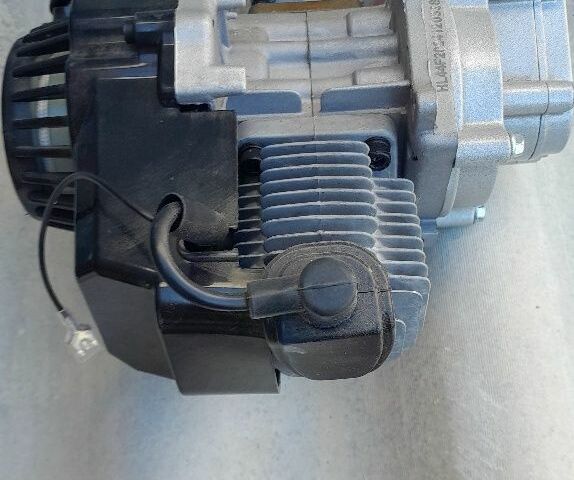 Інша Інша, об'ємом двигуна 0 л та пробігом 0 тис. км за 193 $, фото 11 на Automoto.ua