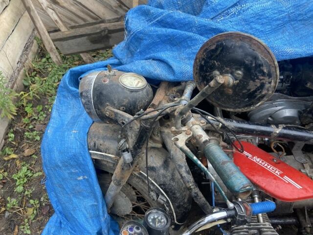 Другая Другая, объемом двигателя 0 л и пробегом 0 тыс. км за 5 $, фото 2 на Automoto.ua