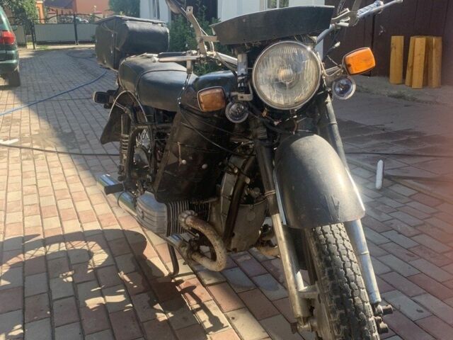 Другая Другая, объемом двигателя 0 л и пробегом 0 тыс. км за 284 $, фото 1 на Automoto.ua