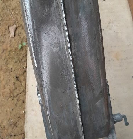 Інша Інша, об'ємом двигуна 0 л та пробігом 0 тис. км за 193 $, фото 16 на Automoto.ua