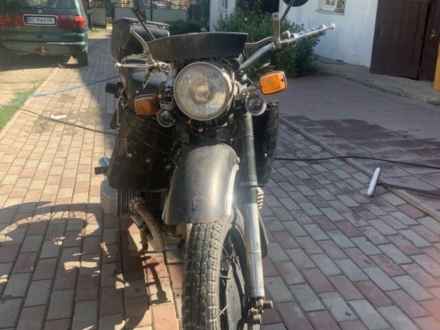 Другая Другая, объемом двигателя 0 л и пробегом 0 тыс. км за 284 $, фото 2 на Automoto.ua