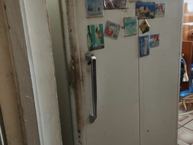 Другая Другая, объемом двигателя 0 л и пробегом 0 тыс. км за 17 $, фото 2 на Automoto.ua