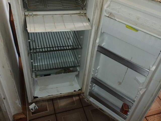 Другая Другая, объемом двигателя 0 л и пробегом 0 тыс. км за 17 $, фото 1 на Automoto.ua