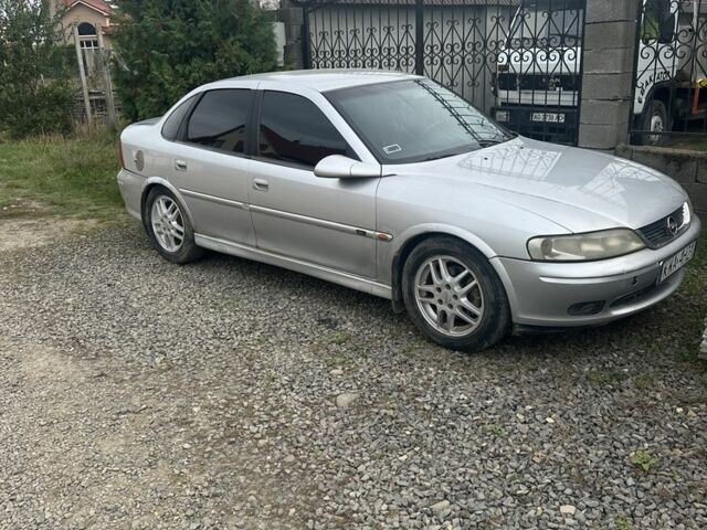 Другая Другая, объемом двигателя 0 л и пробегом 0 тыс. км за 700 $, фото 3 на Automoto.ua