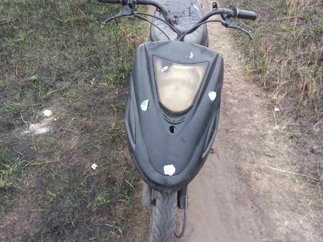 Інша Інша, об'ємом двигуна 50 л та пробігом 0 тис. км за 72 $, фото 1 на Automoto.ua