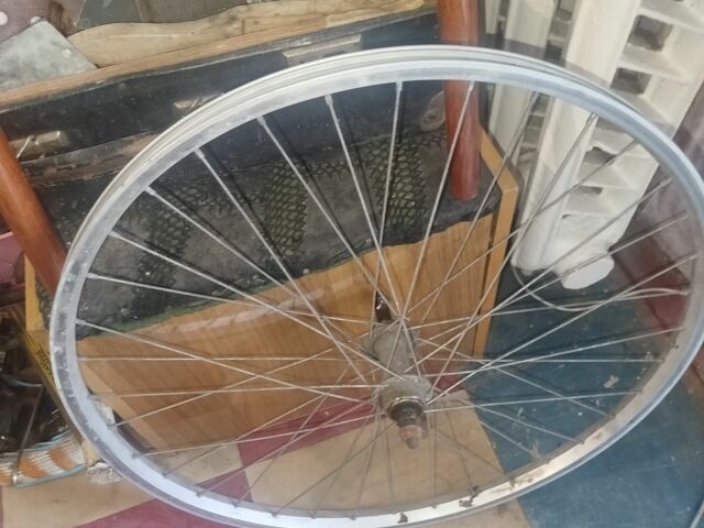 Інша Інша, об'ємом двигуна 50 л та пробігом 0 тис. км за 72 $, фото 7 на Automoto.ua