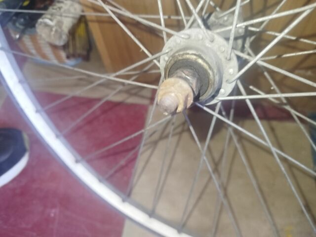 Інша Інша, об'ємом двигуна 50 л та пробігом 0 тис. км за 72 $, фото 9 на Automoto.ua