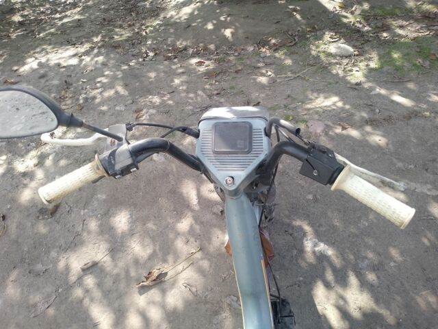 Другая Другая, объемом двигателя 0 л и пробегом 0 тыс. км за 179 $, фото 2 на Automoto.ua