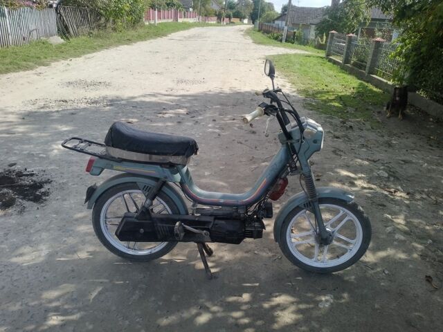 Другая Другая, объемом двигателя 0 л и пробегом 0 тыс. км за 179 $, фото 1 на Automoto.ua