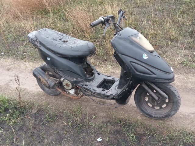 Інша Інша, об'ємом двигуна 50 л та пробігом 0 тис. км за 72 $, фото 5 на Automoto.ua