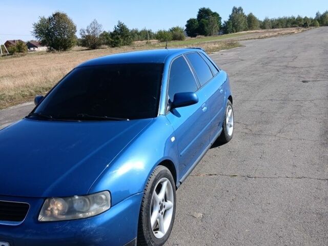 Другая Другая, объемом двигателя 19 л и пробегом 0 тыс. км за 3900 $, фото 1 на Automoto.ua