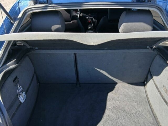 Другая Другая, объемом двигателя 19 л и пробегом 0 тыс. км за 3900 $, фото 5 на Automoto.ua