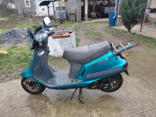 Другая Другая, объемом двигателя 0 л и пробегом 0 тыс. км за 120 $, фото 6 на Automoto.ua