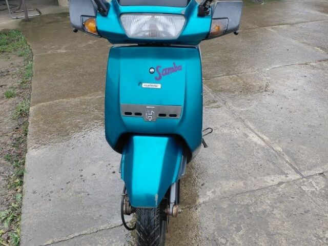 Другая Другая, объемом двигателя 0 л и пробегом 0 тыс. км за 120 $, фото 3 на Automoto.ua