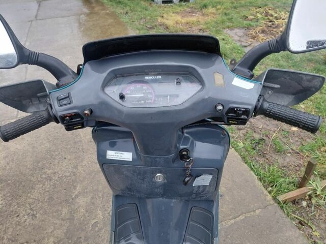 Другая Другая, объемом двигателя 0 л и пробегом 0 тыс. км за 120 $, фото 1 на Automoto.ua