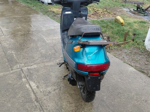 Другая Другая, объемом двигателя 0 л и пробегом 0 тыс. км за 120 $, фото 7 на Automoto.ua