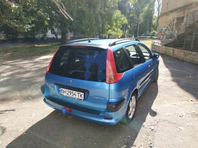 Інша Інша, об'ємом двигуна 1.6 л та пробігом 0 тис. км за 4000 $, фото 4 на Automoto.ua