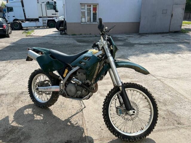 Інша Інша, об'ємом двигуна 0.4 л та пробігом 0 тис. км за 1750 $, фото 2 на Automoto.ua