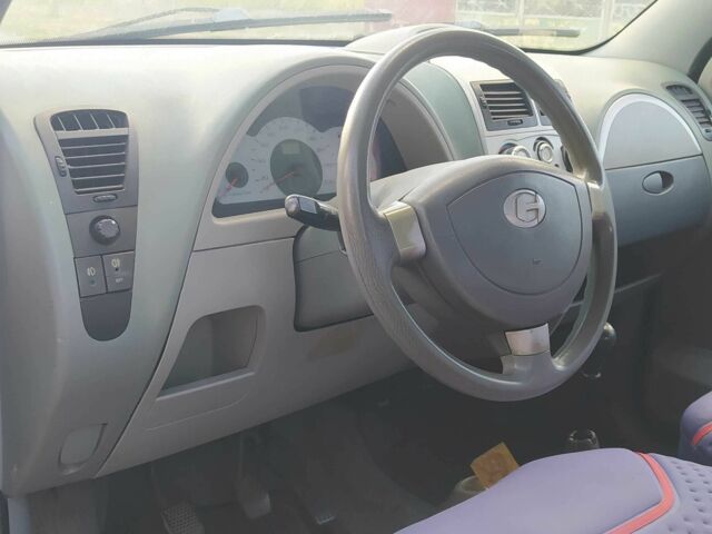 Інша Інша, об'ємом двигуна 0 л та пробігом 0 тис. км за 1350 $, фото 3 на Automoto.ua