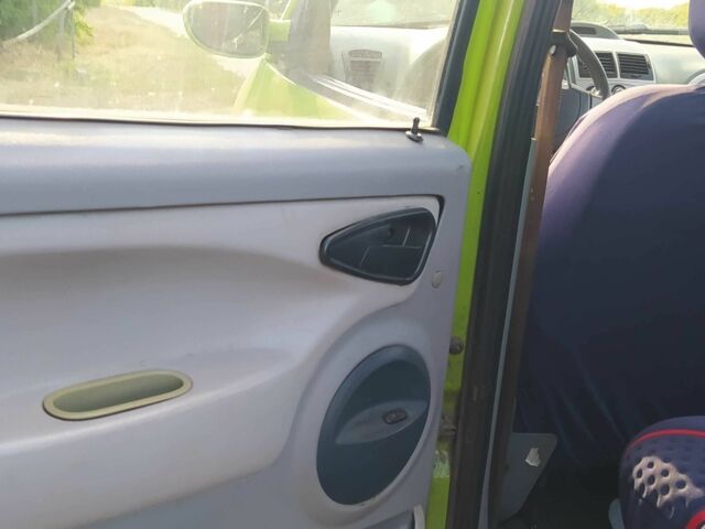 Інша Інша, об'ємом двигуна 0 л та пробігом 0 тис. км за 1350 $, фото 1 на Automoto.ua