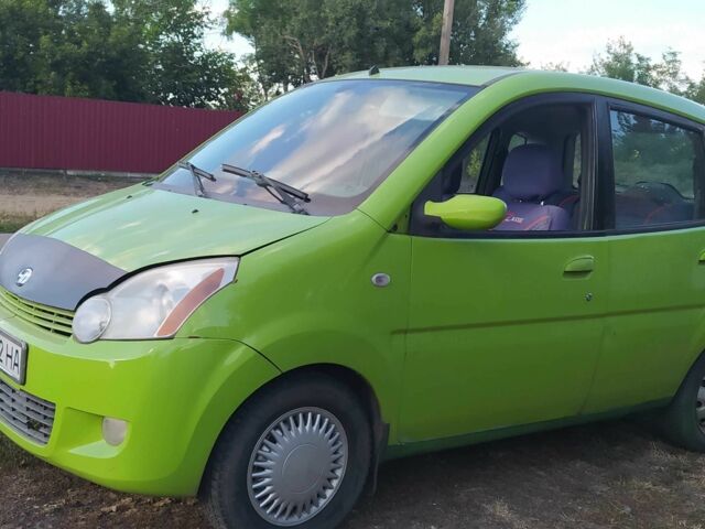 Інша Інша, об'ємом двигуна 0 л та пробігом 0 тис. км за 1350 $, фото 8 на Automoto.ua