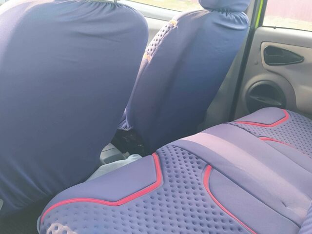 Інша Інша, об'ємом двигуна 0 л та пробігом 0 тис. км за 1350 $, фото 2 на Automoto.ua