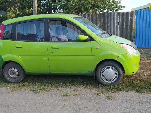 Інша Інша, об'ємом двигуна 0 л та пробігом 0 тис. км за 1350 $, фото 5 на Automoto.ua