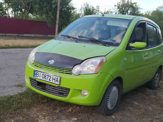 Інша Інша, об'ємом двигуна 0 л та пробігом 0 тис. км за 1350 $, фото 4 на Automoto.ua