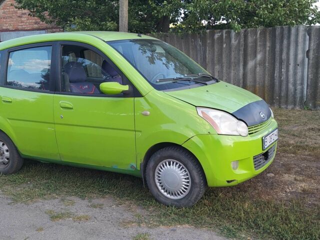 Інша Інша, об'ємом двигуна 0 л та пробігом 0 тис. км за 1350 $, фото 10 на Automoto.ua