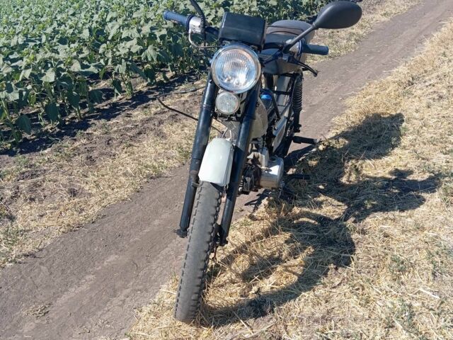 Другая Другая, объемом двигателя 72 л и пробегом 0 тыс. км за 286 $, фото 6 на Automoto.ua