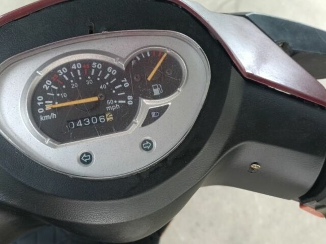 Другая Другая, объемом двигателя 70 л и пробегом 0 тыс. км за 195 $, фото 4 на Automoto.ua