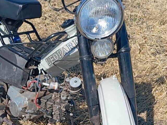 Другая Другая, объемом двигателя 72 л и пробегом 0 тыс. км за 286 $, фото 4 на Automoto.ua