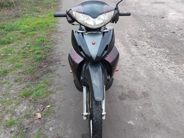 Інша Інша, об'ємом двигуна 0.11 л та пробігом 0 тис. км за 261 $, фото 2 на Automoto.ua