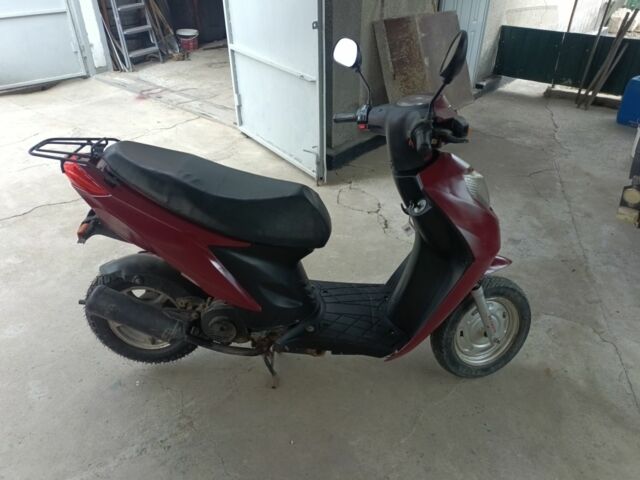 Другая Другая, объемом двигателя 70 л и пробегом 0 тыс. км за 195 $, фото 2 на Automoto.ua