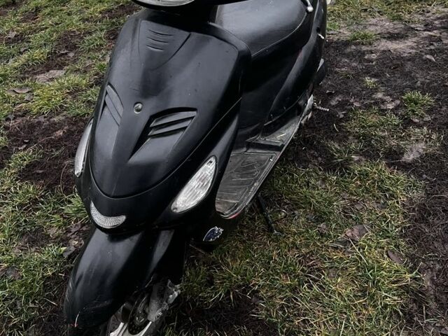 Другая Другая, объемом двигателя 75 л и пробегом 0 тыс. км за 166 $, фото 3 на Automoto.ua