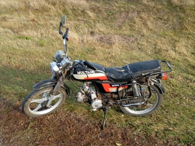 Другая Другая, объемом двигателя 0 л и пробегом 0 тыс. км за 238 $, фото 2 на Automoto.ua