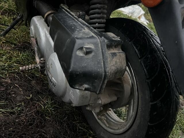 Другая Другая, объемом двигателя 75 л и пробегом 0 тыс. км за 166 $, фото 6 на Automoto.ua