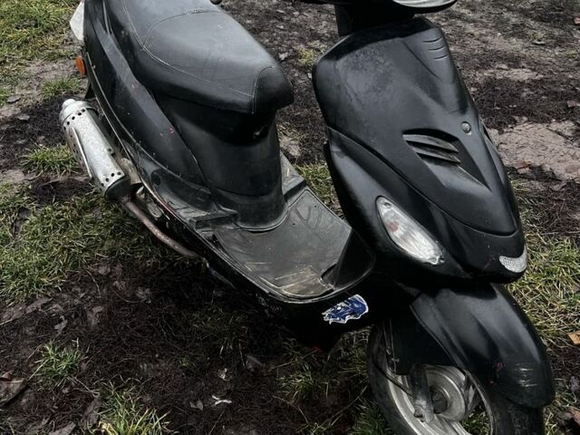 Другая Другая, объемом двигателя 75 л и пробегом 0 тыс. км за 166 $, фото 4 на Automoto.ua