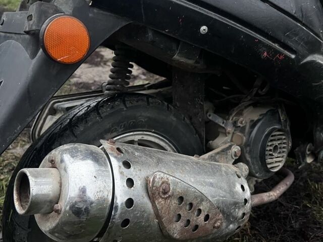 Другая Другая, объемом двигателя 75 л и пробегом 0 тыс. км за 166 $, фото 5 на Automoto.ua