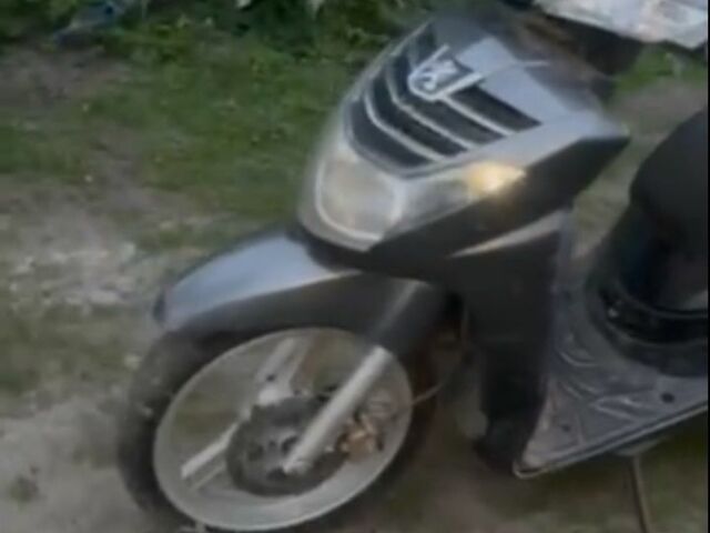 Другая Другая, объемом двигателя 0.2 л и пробегом 0 тыс. км за 350 $, фото 3 на Automoto.ua