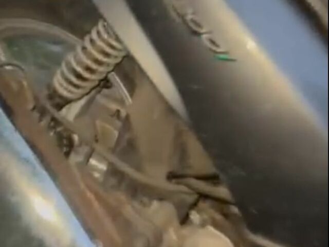 Другая Другая, объемом двигателя 0.2 л и пробегом 0 тыс. км за 350 $, фото 2 на Automoto.ua