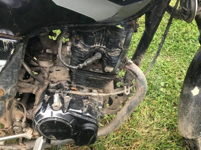 Інша Інша, об'ємом двигуна 0 л та пробігом 0 тис. км за 79 $, фото 1 на Automoto.ua