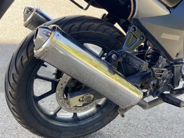 Інша Інша, об'ємом двигуна 0.2 л та пробігом 0 тис. км за 900 $, фото 7 на Automoto.ua