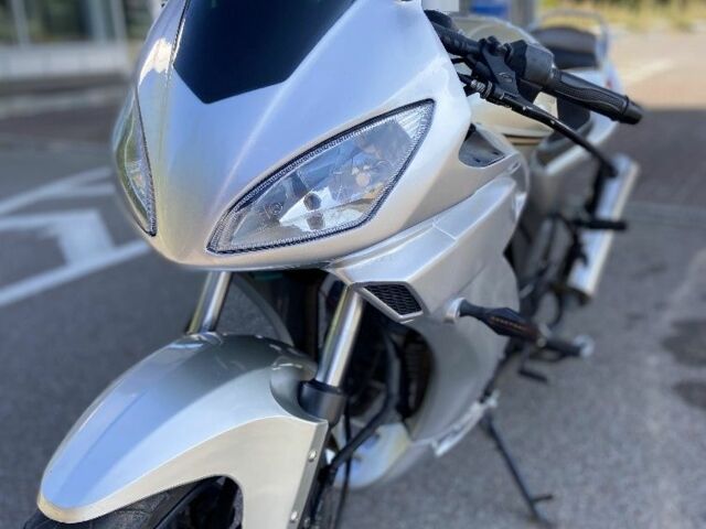 Інша Інша, об'ємом двигуна 0.2 л та пробігом 0 тис. км за 900 $, фото 11 на Automoto.ua