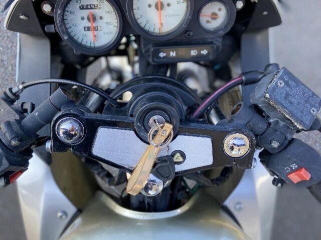 Інша Інша, об'ємом двигуна 0.2 л та пробігом 0 тис. км за 900 $, фото 10 на Automoto.ua