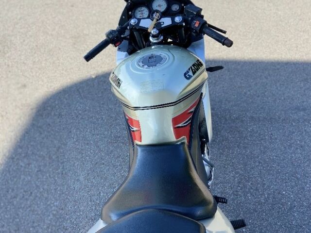 Інша Інша, об'ємом двигуна 0.2 л та пробігом 0 тис. км за 900 $, фото 4 на Automoto.ua