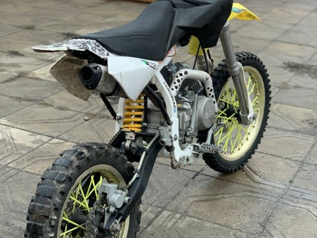 Другая Другая, объемом двигателя 0 л и пробегом 0 тыс. км за 759 $, фото 2 на Automoto.ua